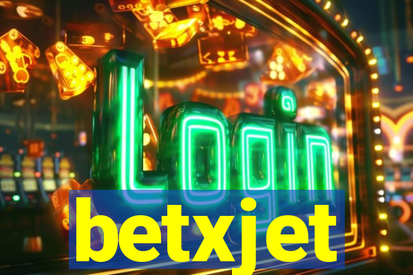 betxjet