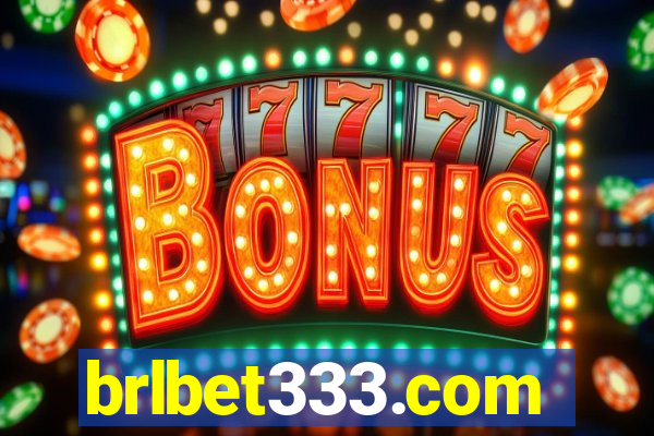 brlbet333.com