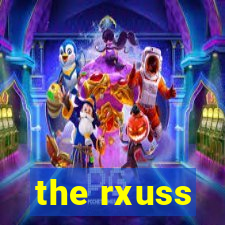 8385