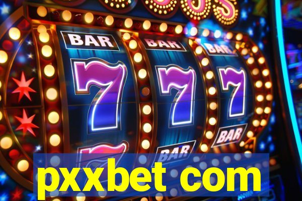 pxxbet com