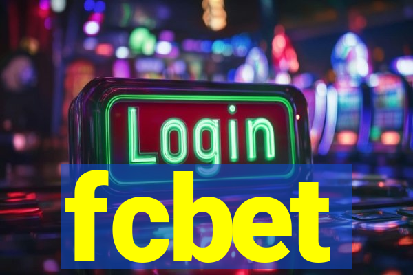 fcbet