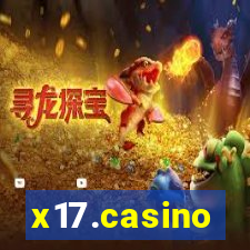 x17.casino