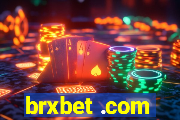 brxbet .com