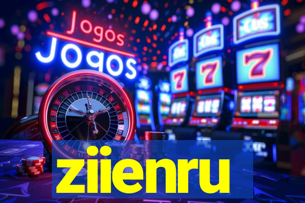 ziienru