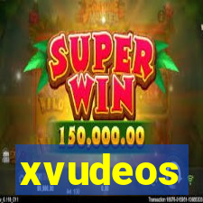 xvudeos