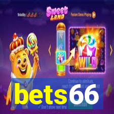 bets66