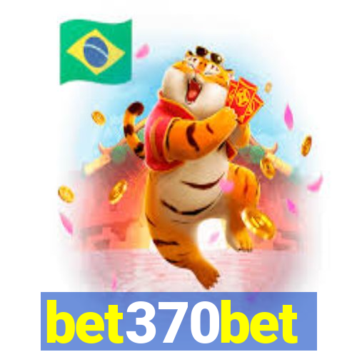 bet370bet