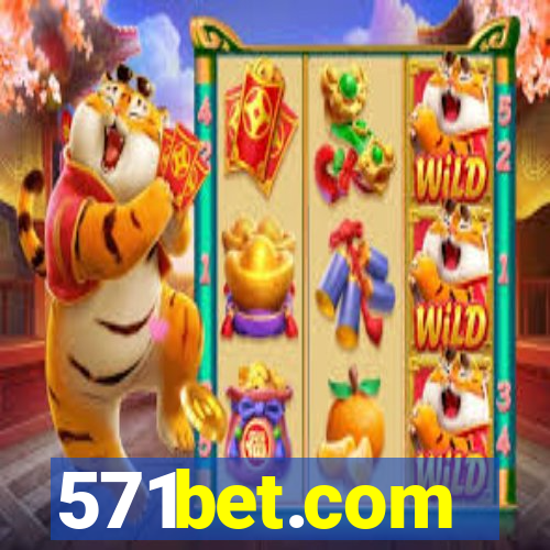 571bet.com