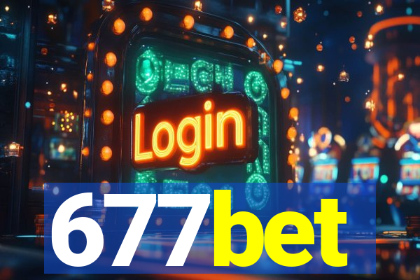 677bet