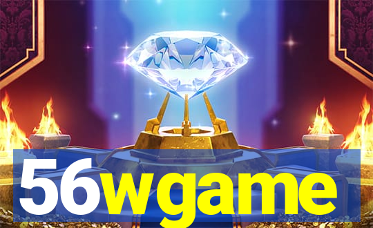 56wgame