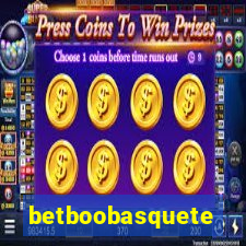 betboobasquete