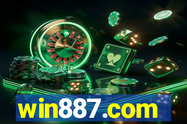 win887.com