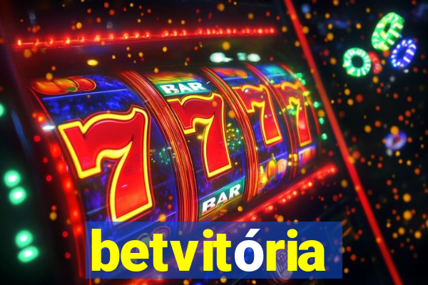 betvitória