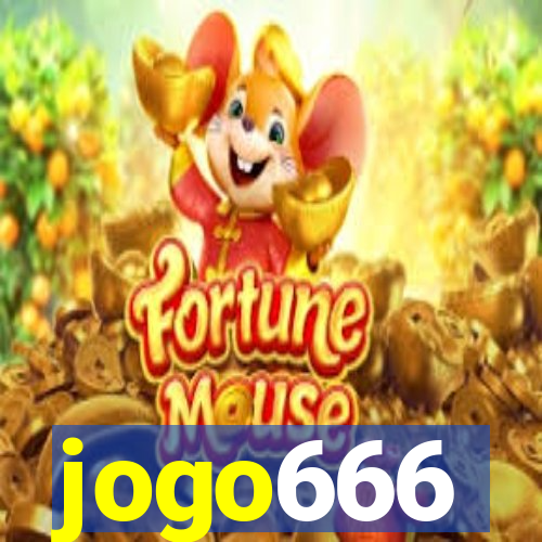 jogo666