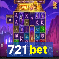 721 bet