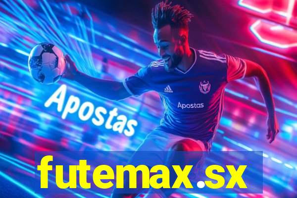 futemax.sx