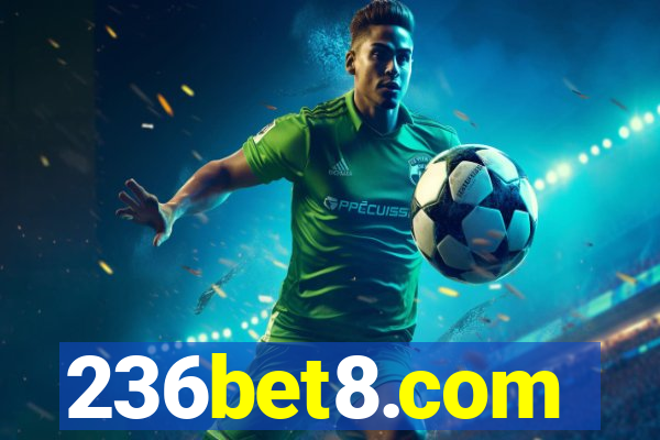 236bet8.com