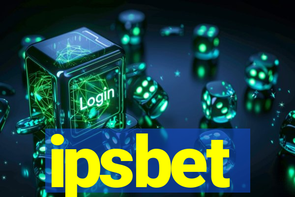 ipsbet