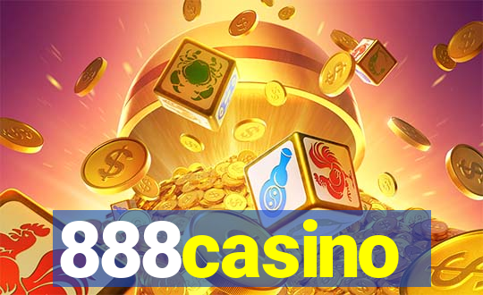 888casino