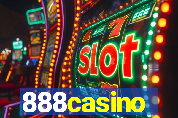 888casino