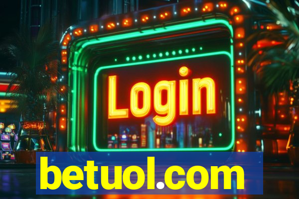 betuol.com