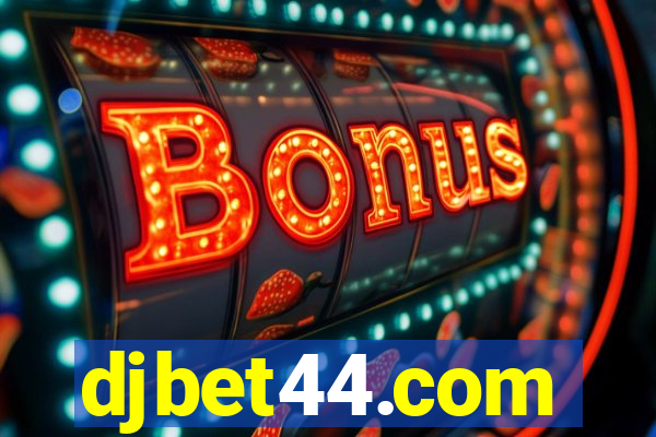 djbet44.com