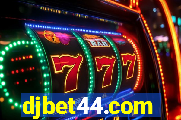 djbet44.com