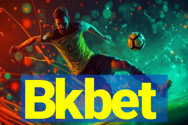 Bkbet