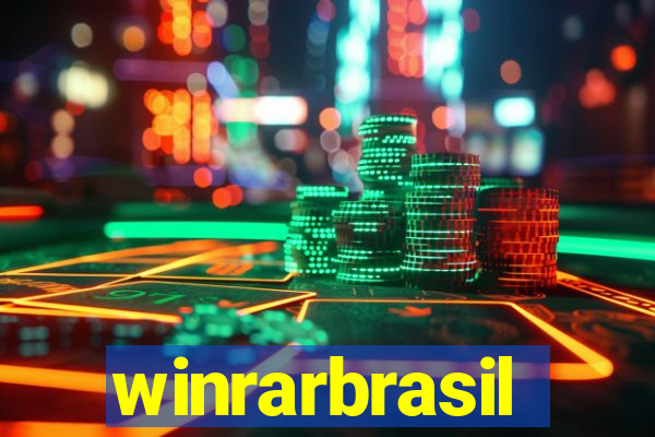 winrarbrasil