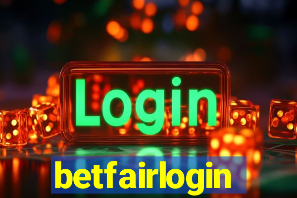 betfairlogin