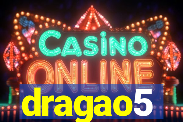 dragao5