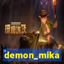 demon_mika