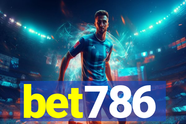 bet786