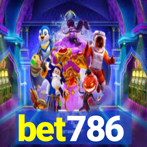 bet786