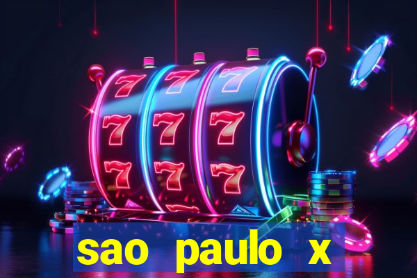 6733