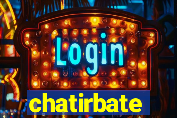 chatirbate