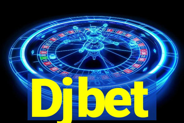 Djbet