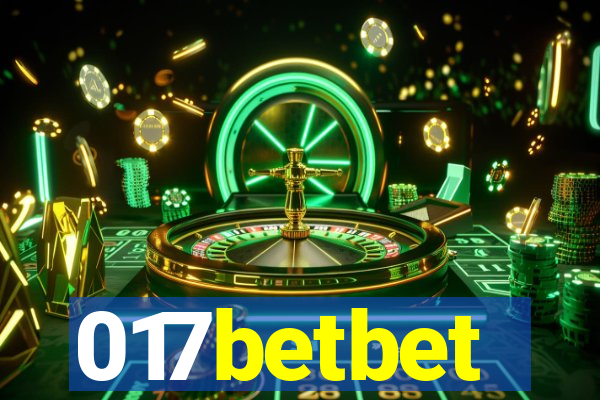 017betbet