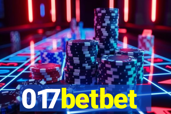 017betbet