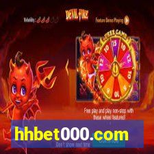 hhbet000.com