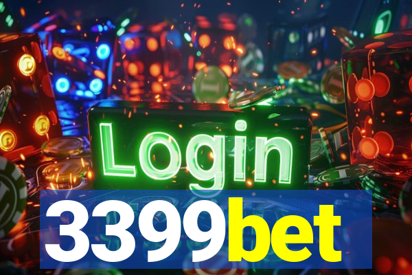 3399bet