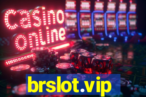 brslot.vip