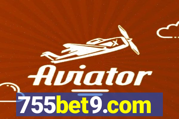 755bet9.com