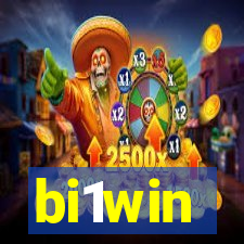 bi1win