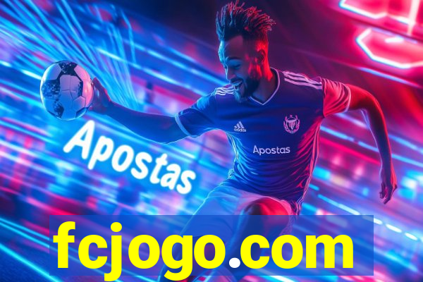 fcjogo.com