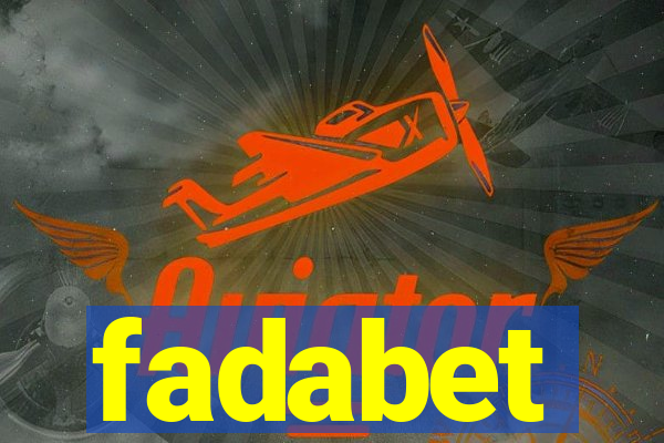 fadabet