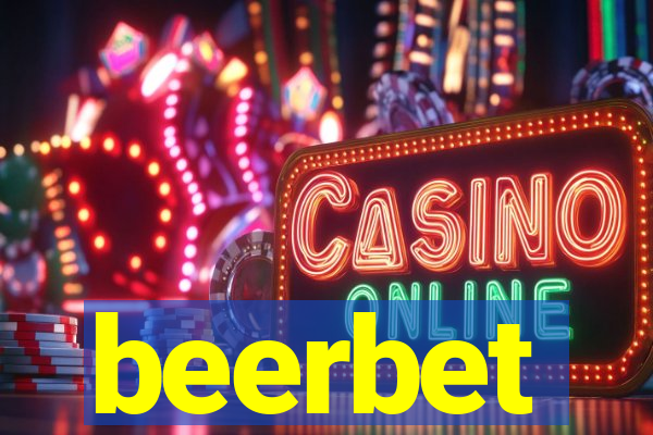 beerbet