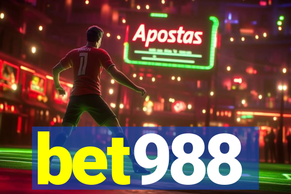 bet988