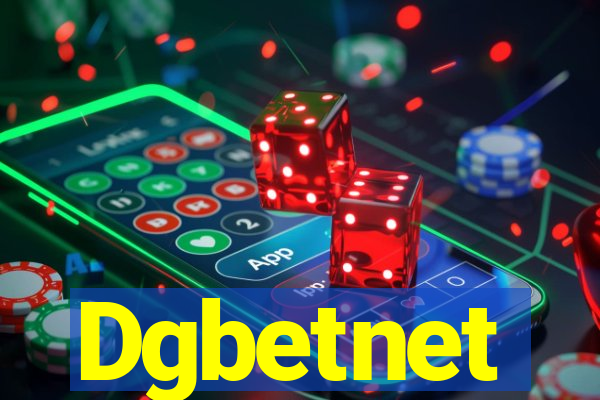 Dgbetnet