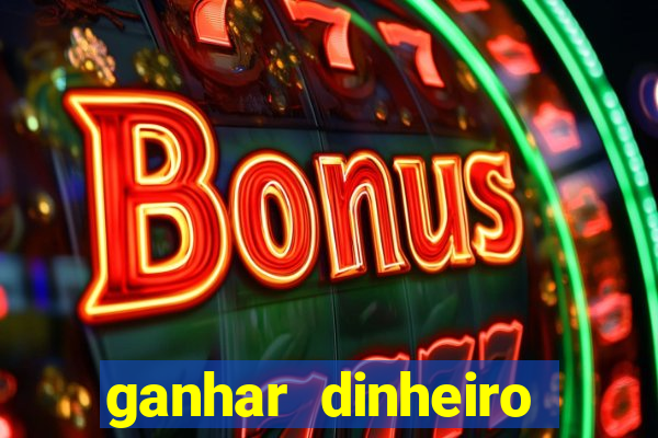 ganhar dinheiro assistindo videos no youtube pagbank